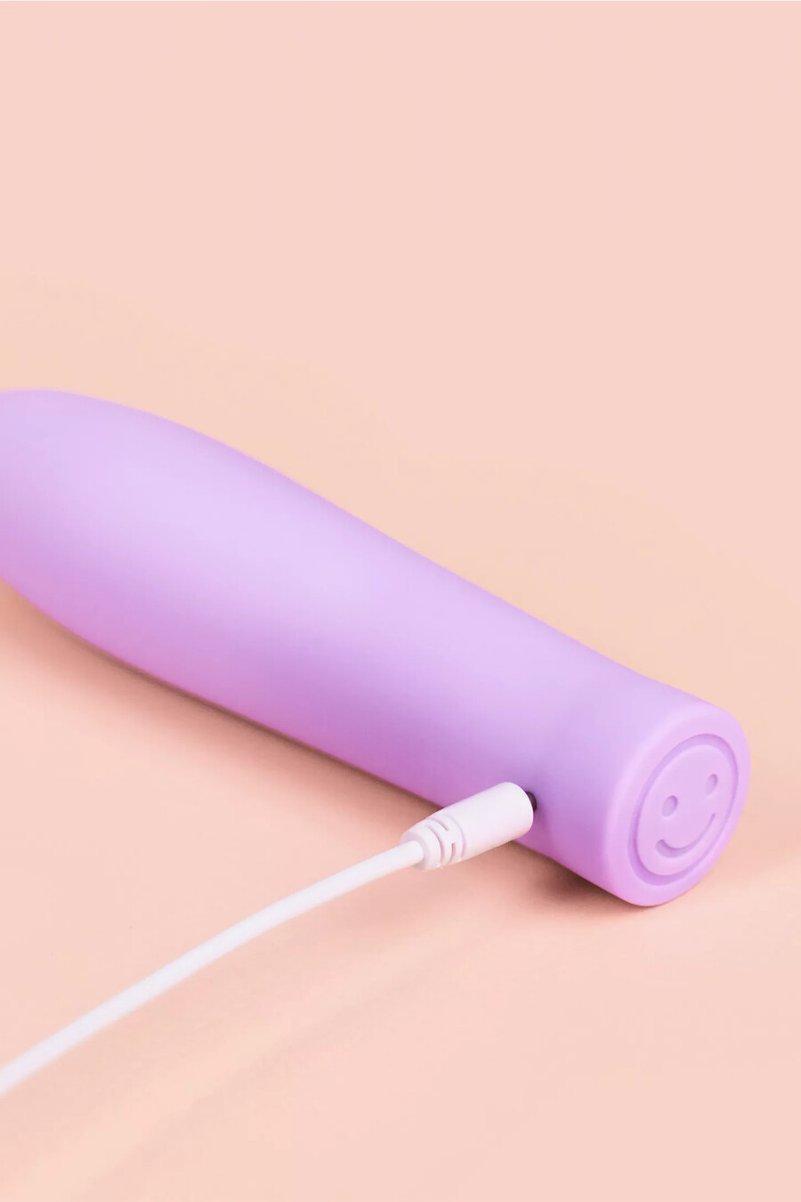 smile makers the billionaire vibrator