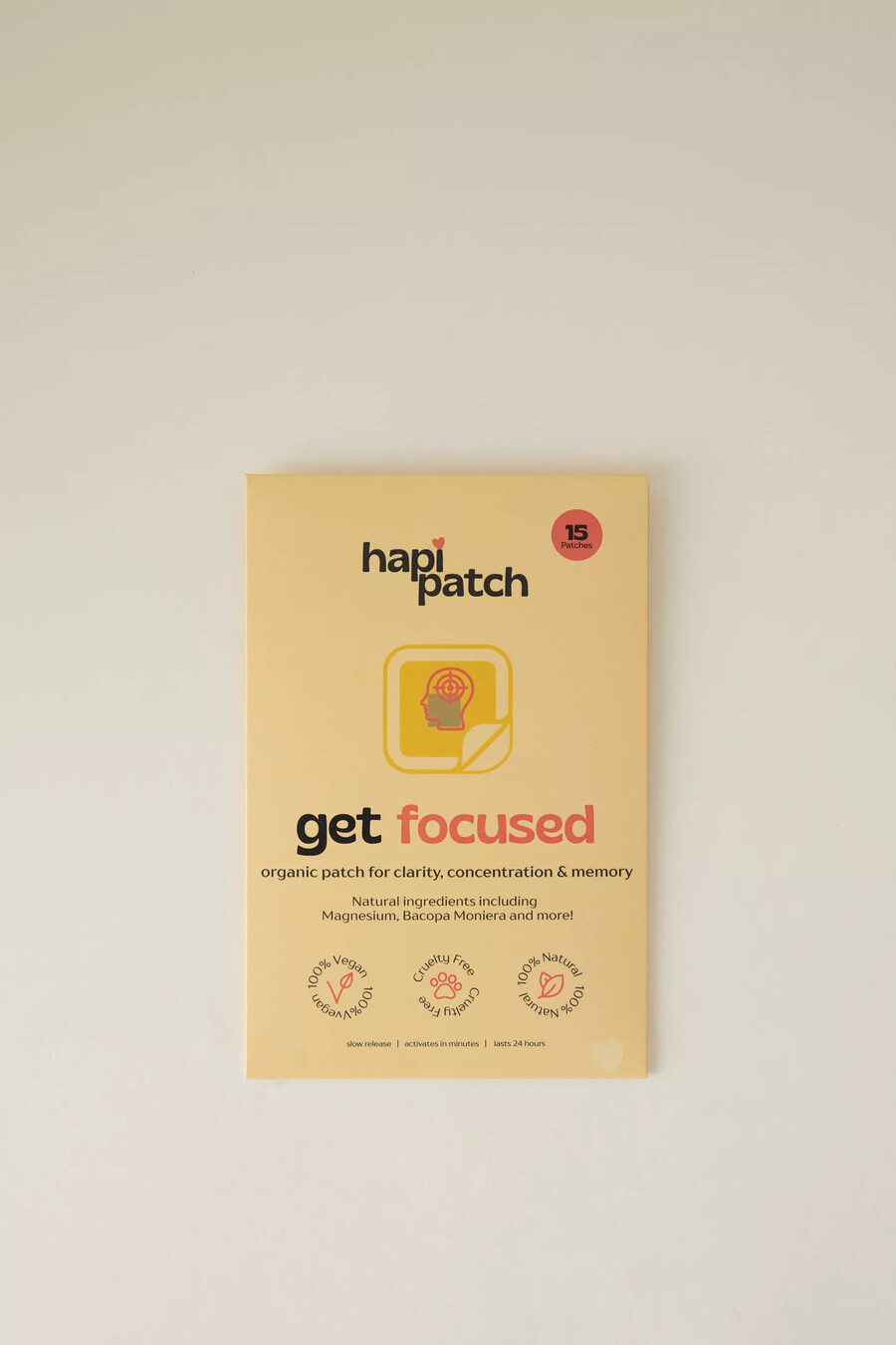 hapi patch get focused patches 8 pack